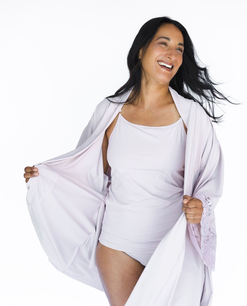 Everviolet tweet media