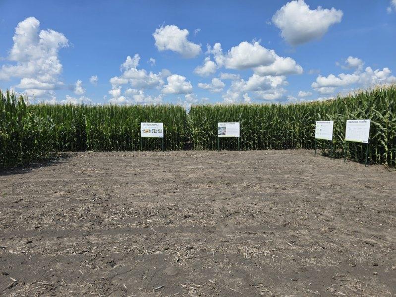 AgriGold tweet media