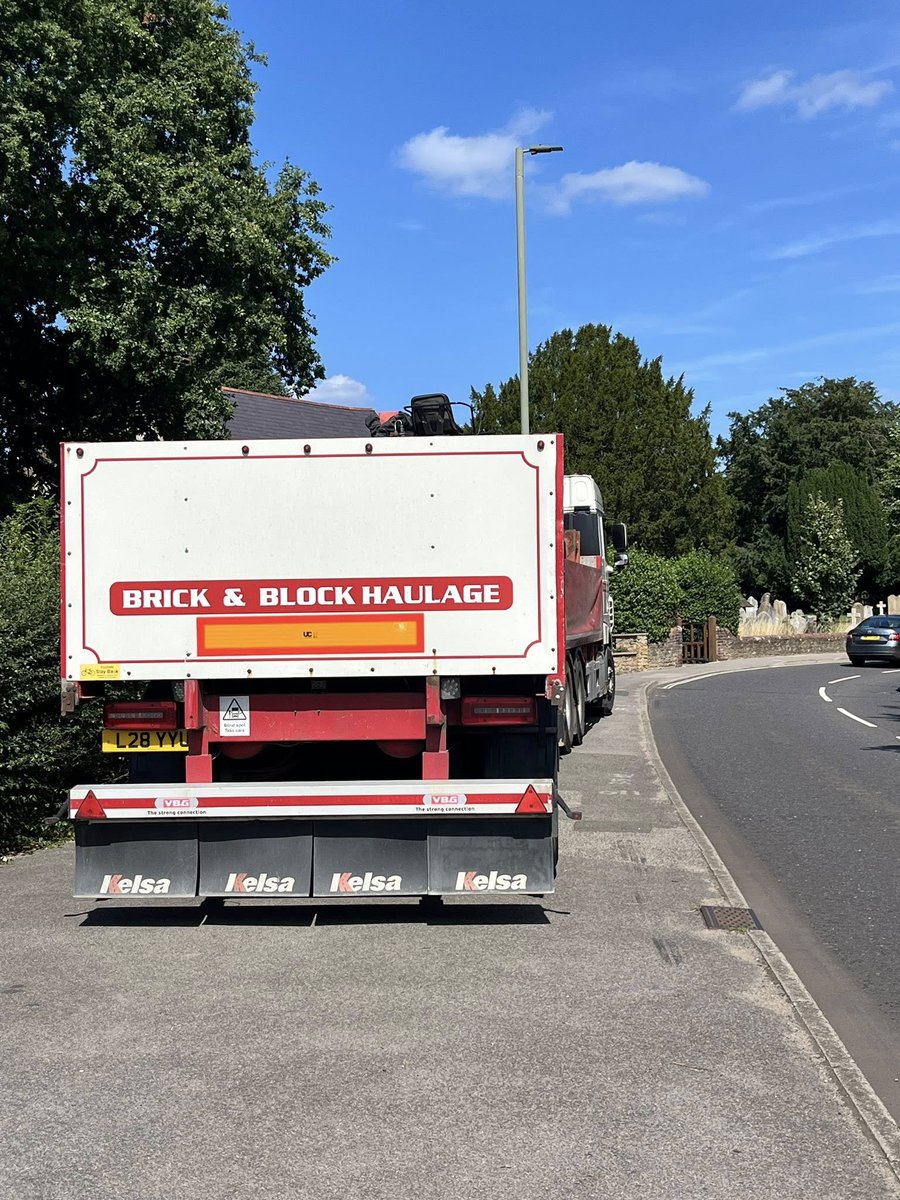 GTRider🇪🇺🚴‍♂️📵🏳️‍🌈☮️🏳️‍⚧️🏴󠁧󠁢󠁥󠁮󠁧󠁿☘️ tweet media