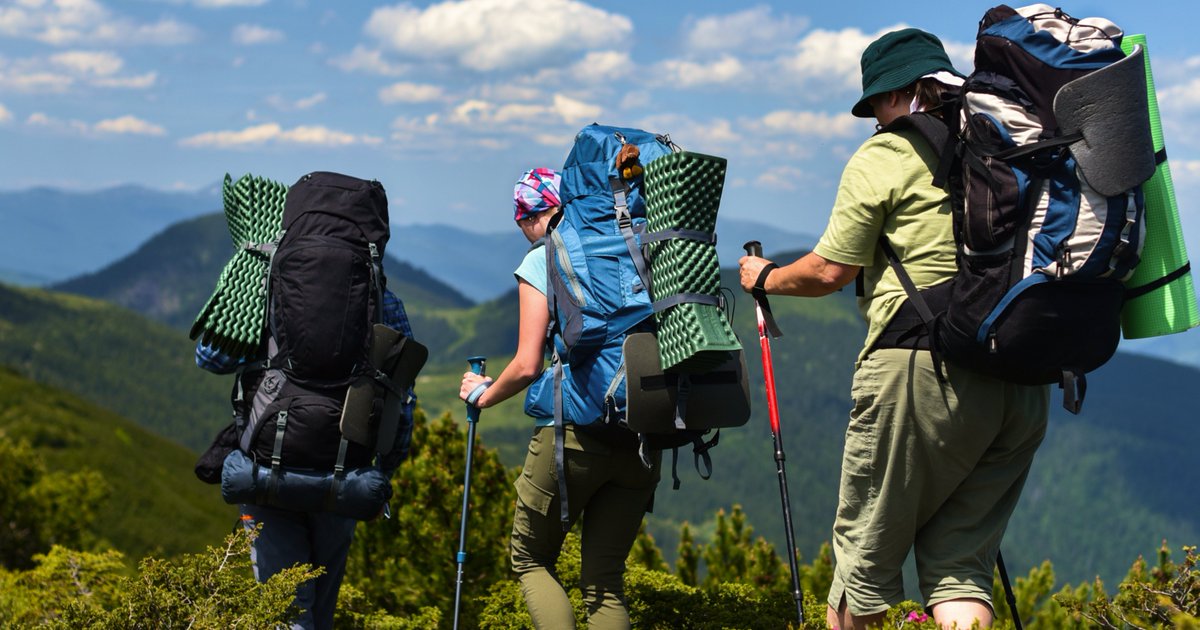 Avenza Maps tweet media