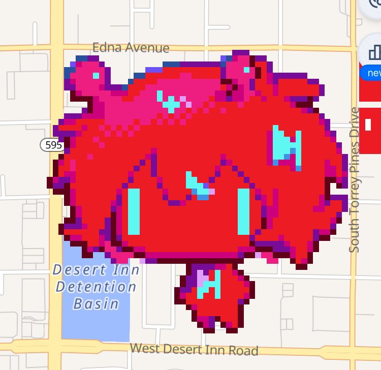 skiptutorial992's tweet image. ITS DONE. #SKIPTHETUTORIAL IN LAS VEGAS