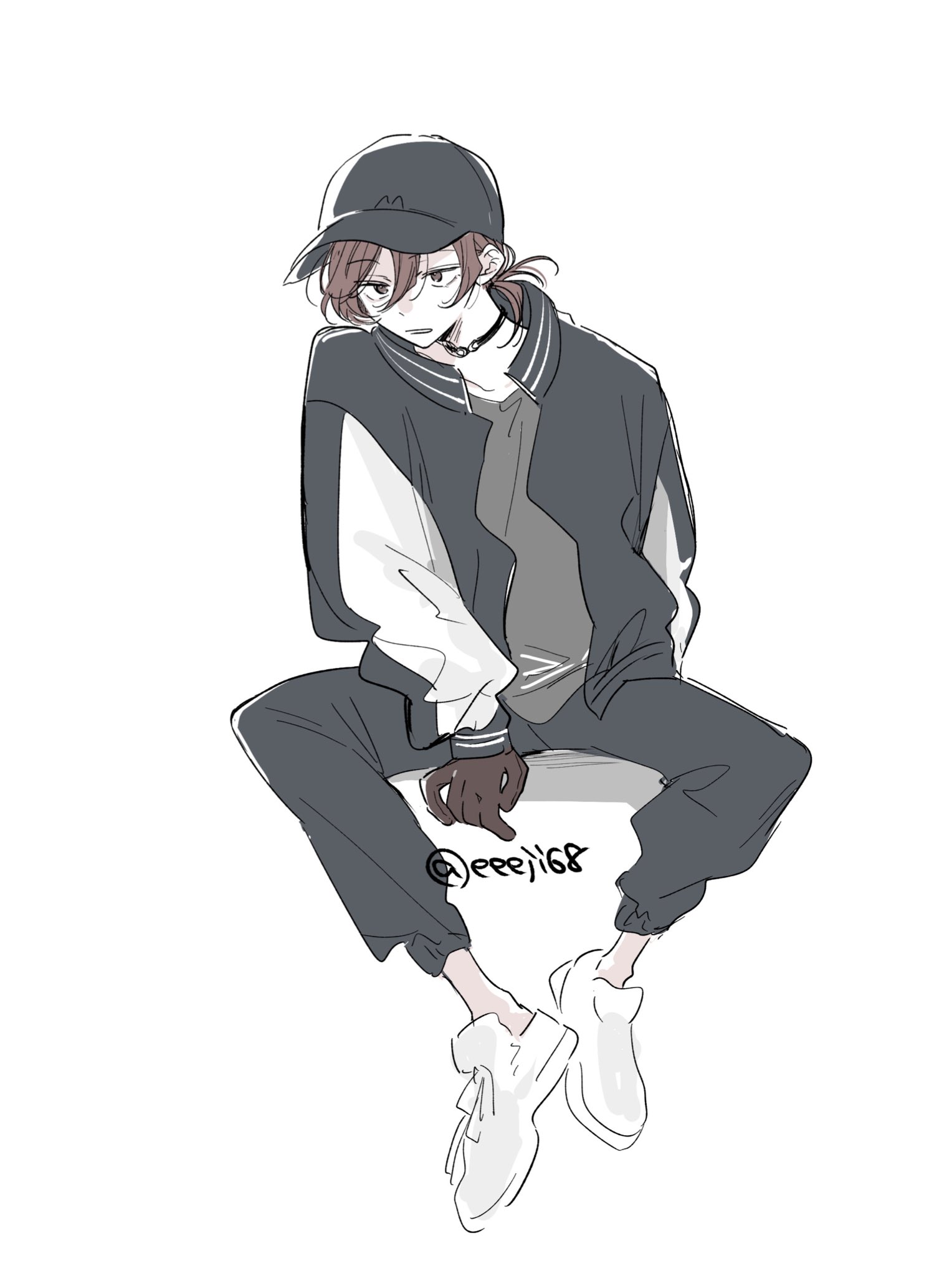 KANA 読み切り切り抜き 日酸TANAKA アセチレン 用 A号 切断器 （ A切 ） 112Z 火口 No.1