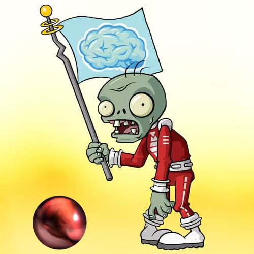 kryptochills's tweet photo. 💀 100 WL spots for Graveyard Goons mint tomorrow on $SOL 🧟‍♂️

✅ Like ❤️
✅ RT 🔄
✅ Comment $SOL wallet 💳

Winners picked before mint — join the undead army ⚡
#SolanaNFTs #WLgiveaway https://t.co/KlFPUVSJ9L