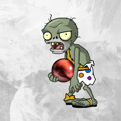 kryptochills's tweet photo. 💀 100 WL spots for Graveyard Goons mint tomorrow on $SOL 🧟‍♂️

✅ Like ❤️
✅ RT 🔄
✅ Comment $SOL wallet 💳

Winners picked before mint — join the undead army ⚡
#SolanaNFTs #WLgiveaway https://t.co/KlFPUVSJ9L