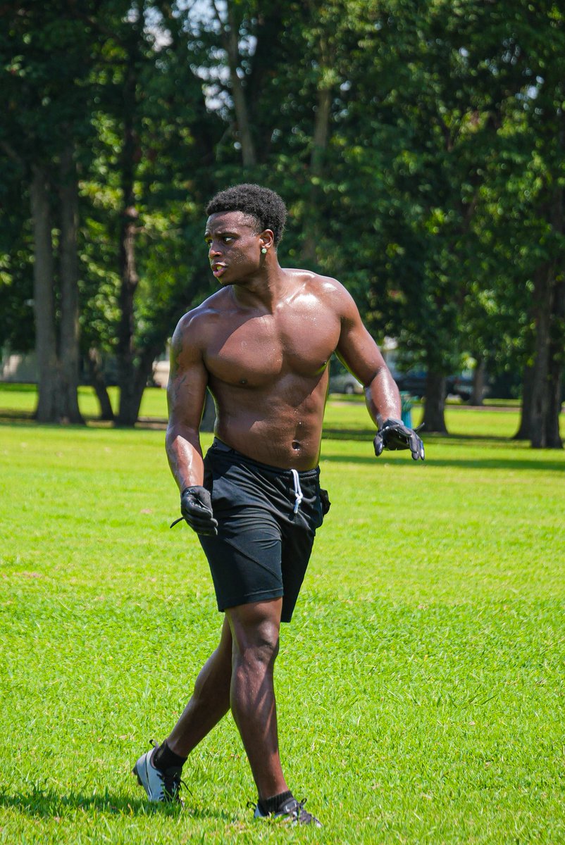Let’s work <a href="/GoETBUTigers/">ETBU Athletics</a>