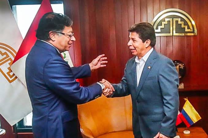 ElpolloHonrado tweet media