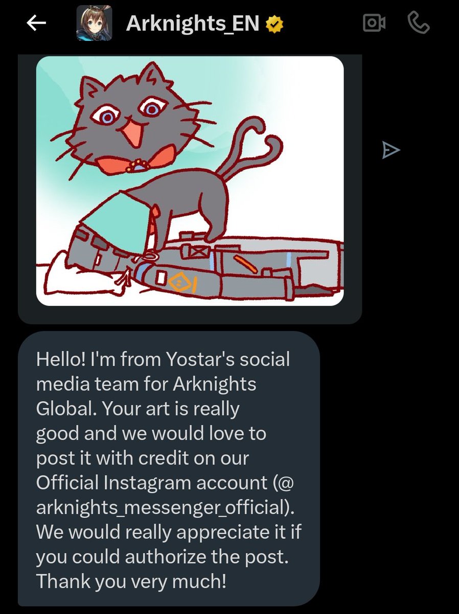 wittleredd's tweet image. LOL xD