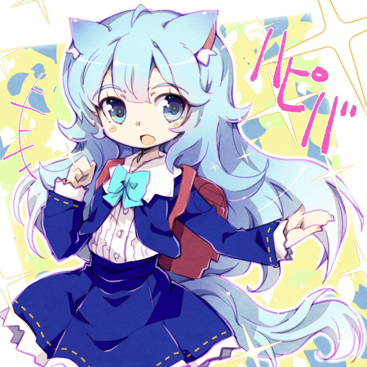 AL様　ありがとうございます₍₍ (ᴗ̤ .̮ ᴗ̤ )₎₎ 44+🦞 on X: 