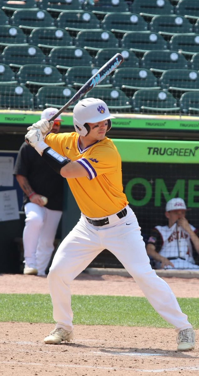 Nevada Cubs Baseball tweet media