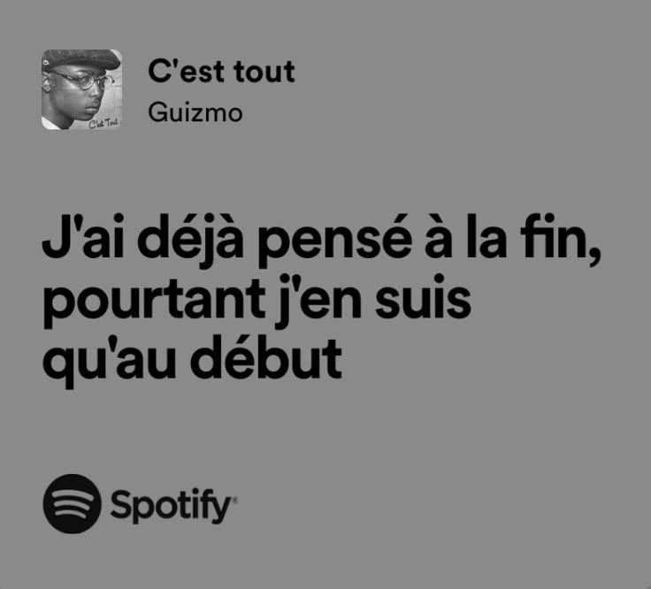 Prince Piline (@prince_piline) on Twitter photo 