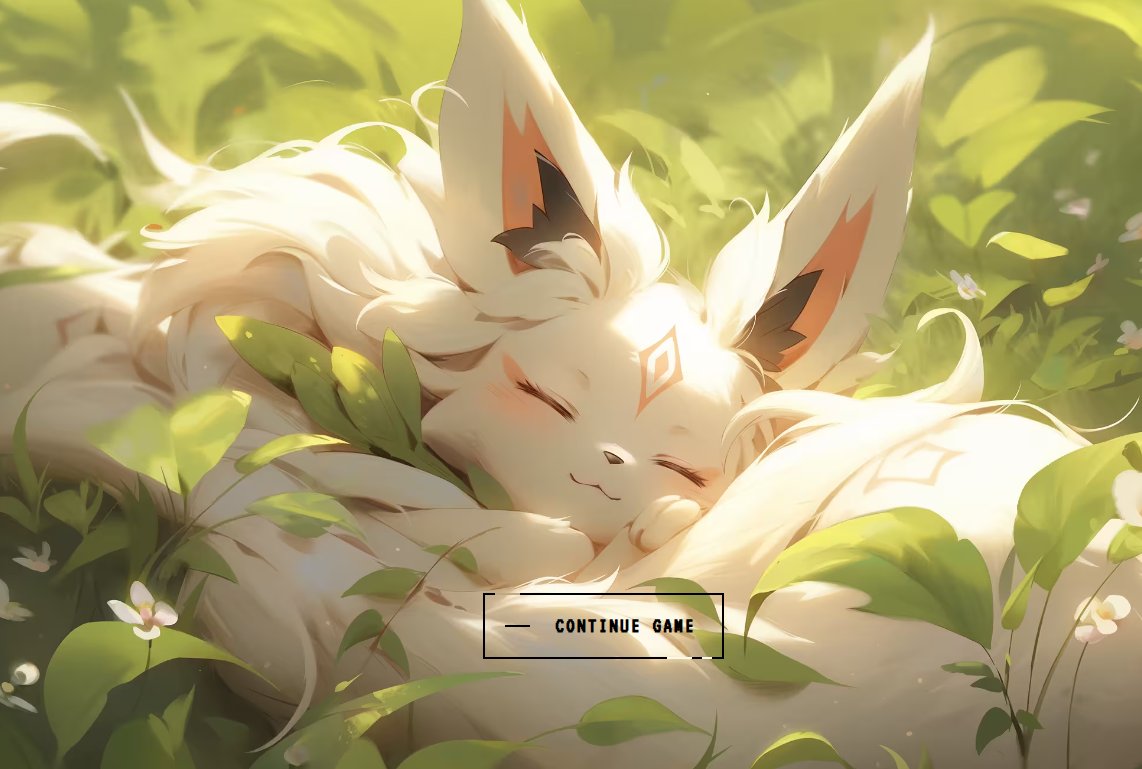 playing this
@rapier_xyz
#rapier