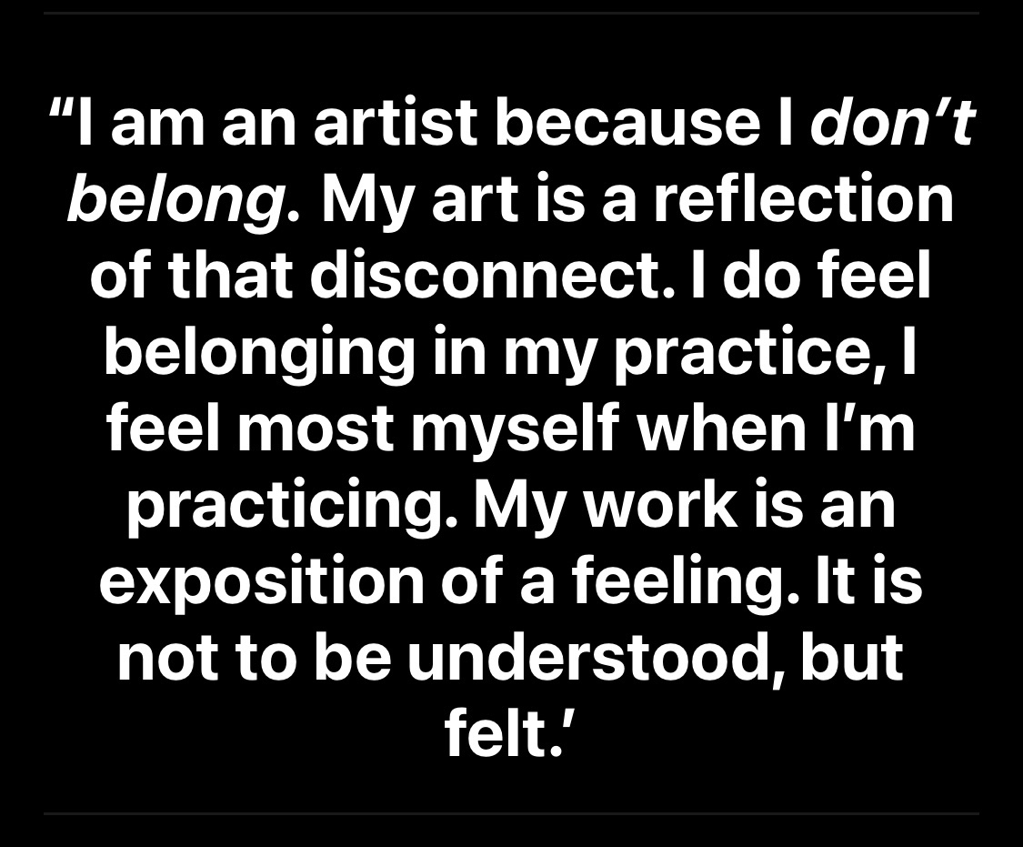 littlest dragon tweet media