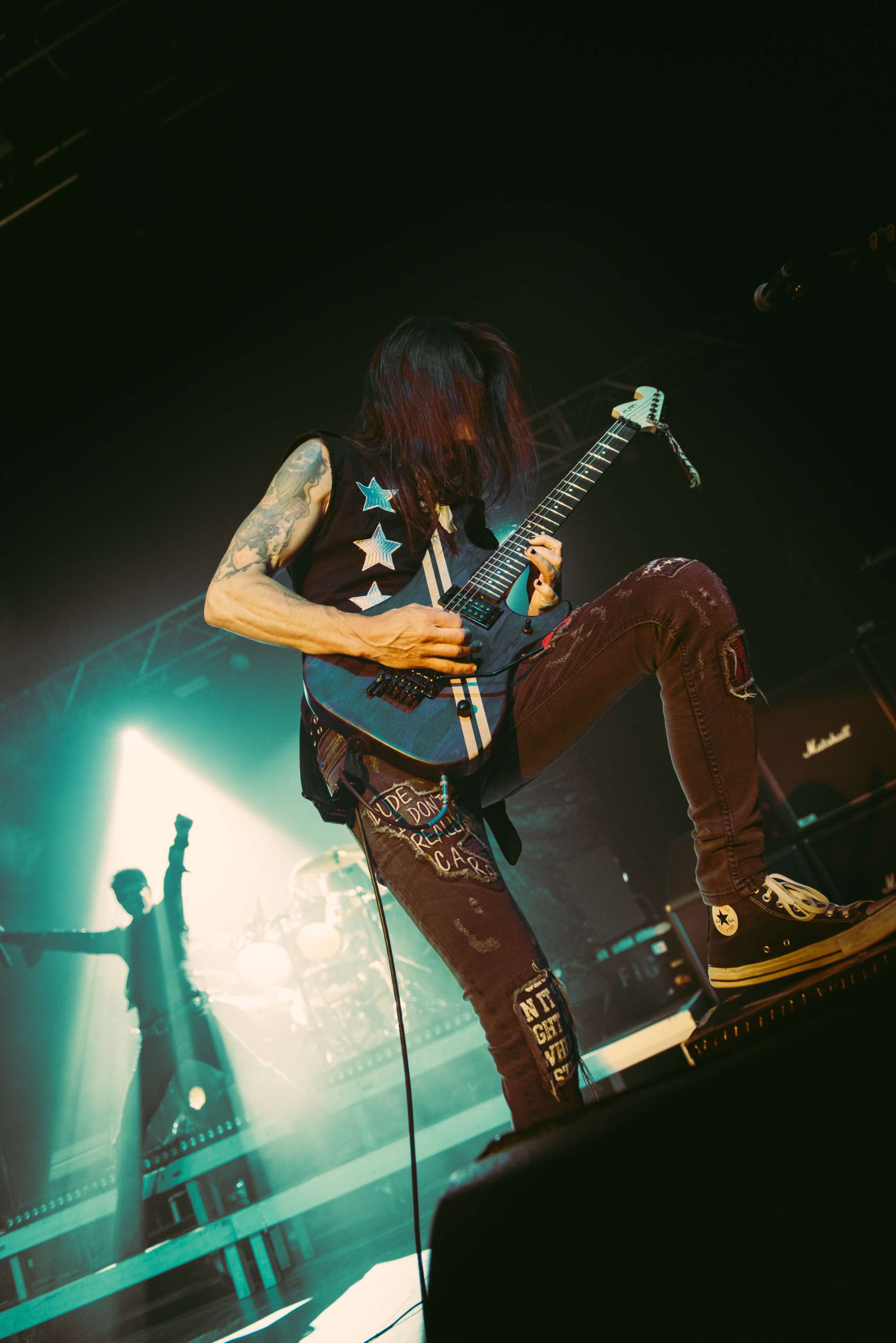 黒沢健一/LIVE Focus 2009 at CLUB QUATTRO,SH… Amazon.co.jp: LIVE Focus 2009 at CLUN QUATTRO, SHIBUYA