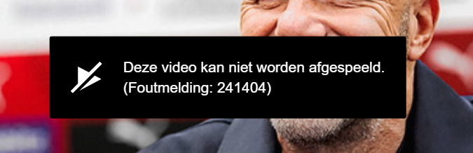 Ruud_kez's tweet photo. @PSV https://t.co/L1unxBuuVw