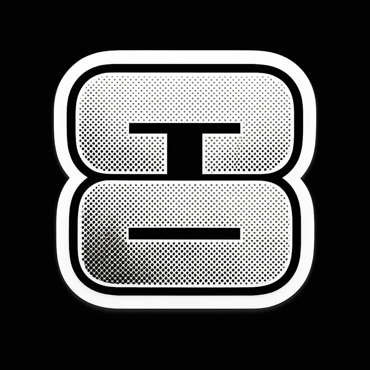 gdbuildsgd's tweet image. tell me this doesnt look cool af

i dare you