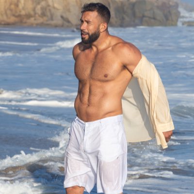 #NewProfilePic