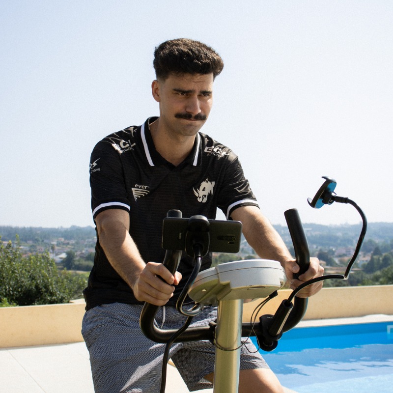 RhynoEsports_'s tweet photo. o meu atleta favorito!