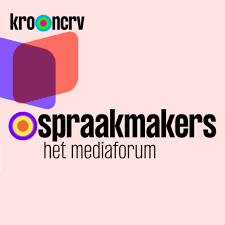 eenblikopdenos's tweet image. Volgens eigen zeggen brengt NPO Radio 1 "het nieuws van alle kanten" (😆🤣). In #Spraakmakers werd in de rubriek #HetMediaforum" de Lotta Plomp-canard besproken. Dat gebeurde door een clubje gelijkgestemden, die nogal mild oordeelden over de werkwijze van hun concullega's. 🧵 1/6