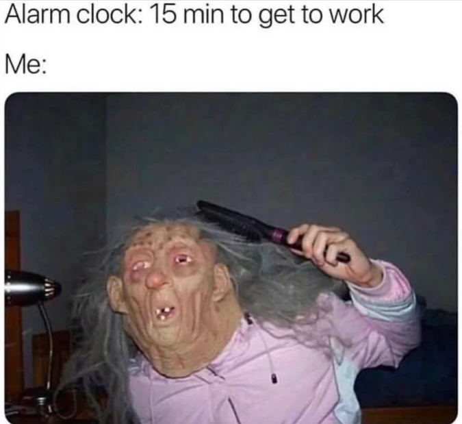 VanderHouwen tweet media