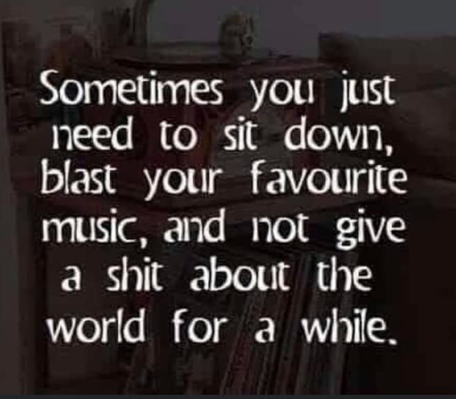 Eric Alper 🎧 (@thatericalper) on Twitter photo 