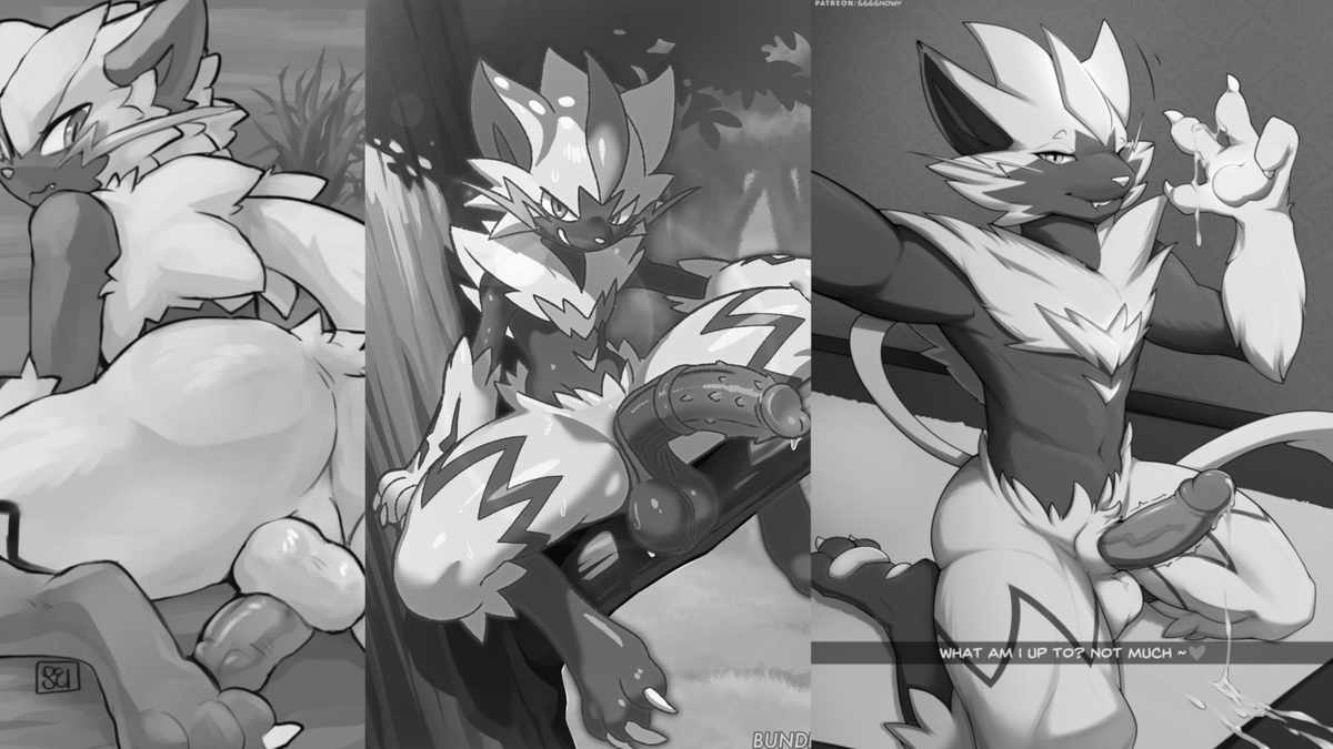 ⚡𝘒𝘺𝘳𝘶 𝘎𝘳𝘢𝘤𝘦⚡ tweet media
