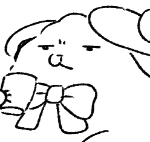 🐻실리앙🐶 tweet media