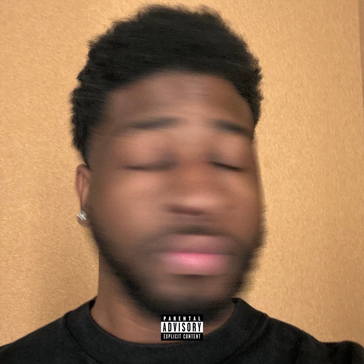 rayande_'s tweet photo. seizure on soundcloud 🧃 https://t.co/NLqhgV6WtJ
