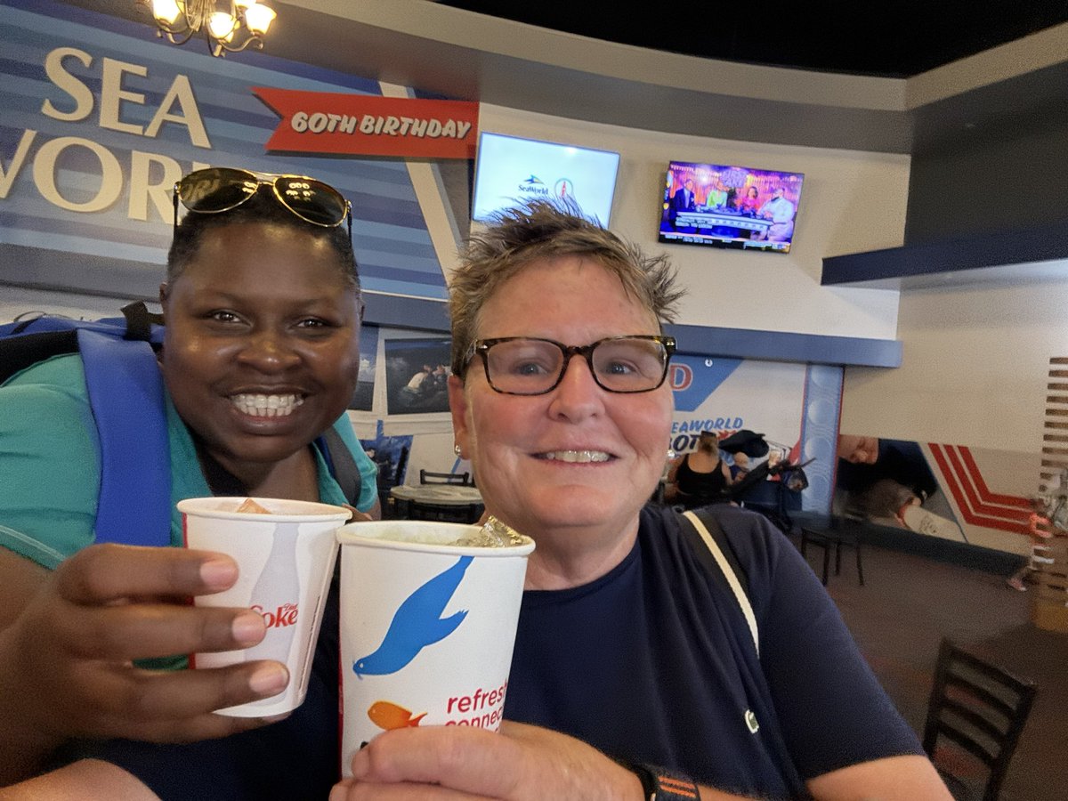 Dr. Place 🕶🍊🧮 tweet media