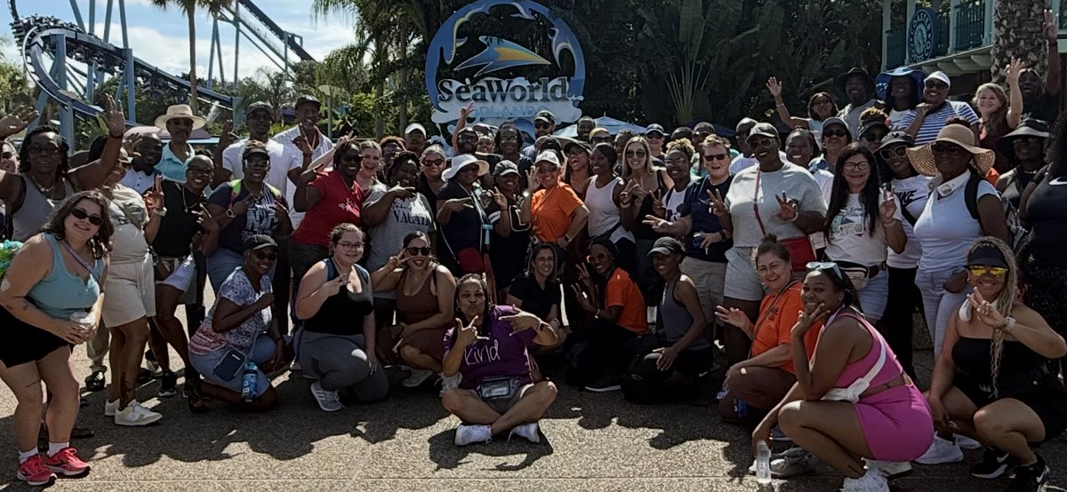 Dr. Place 🕶🍊🧮 tweet media