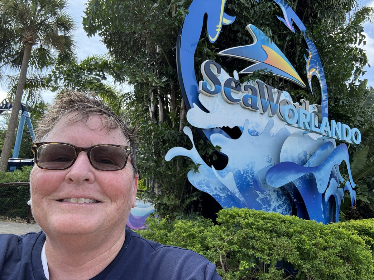 Dr. Place 🕶🍊🧮 tweet media