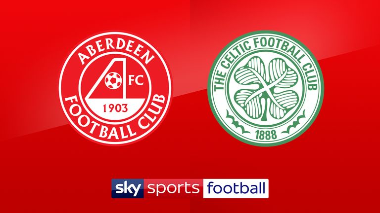 Celtic travel to Pittodrie for the first away game of the season. Come and join for some Sunday lunchtime football. All welcome! 

⚽ Aberdeen v Celtic 
🗓️ Sunday 10th August
🏠 The Carpenters Arms, Stratford, E15 2JH
🕛 12:00 Doors
🕧 12:30 Kick off