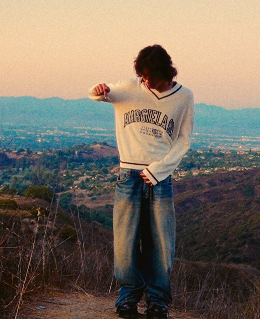 SoundCloud on X: 