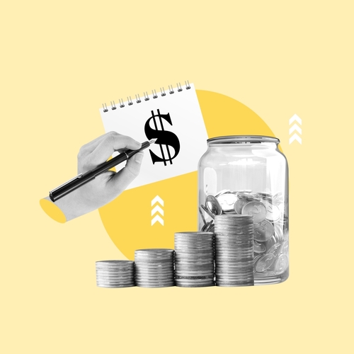 ASPPA's tweet image. July is the heart of the warm part of the year, and in 2025 it did not disappoint — and that includes private-sector pension plans, which showed modest gains.

Learn more: ow.ly/eMiF50WC2OU
✍️John Iekel

 #PensionPlans #RetirementSavings #FinancialWellness