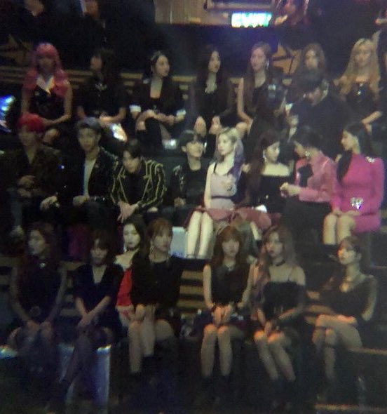 nayeonism tweet media