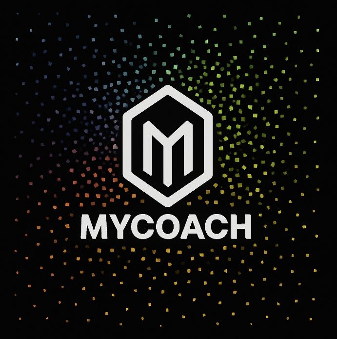 Torru (@coachtorru) on Twitter photo Os presento MyCoach, tu nuevo lugar de confianza para encontrar entrenador en Valorant 🤓
- Servicio 100% individualizado ✅️
- Mejores entrenadores VT amateur ✅️
Lo mejor? 👇
Precios aptos para futuras estrellas sin gran presupuesto 😋
Más info en el hilo 🧵 Os presento MyCoach, tu nuevo lugar de confianza para encontrar entrenador en Valorant 🤓
- Servicio 100% individualizado ✅️
- Mejores entrenadores VT amateur ✅️
Lo mejor? 👇
Precios aptos para futuras estrellas sin gran presupuesto 😋
Más info en el hilo 🧵