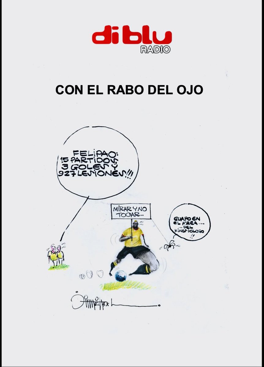 mario canessa oneto (@mariocanessa) on Twitter photo 