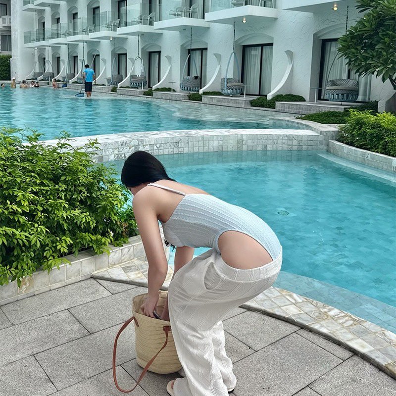 boorbaibua's tweet photo. ୨୧ ปล่อยต่อชุดว่ายน้ำวันพีช 🩷
👙   𝟭𝟱𝟬.- 𝗳𝗿𝗲𝗲 𝘀𝗵𝗶𝗽𝗽𝗶𝗻𝗴
ไม่เคยใส่ค่า ซื้อมาผิดสีคับ ｡ * ｡

#ชุดว่ายน้ํา #ส่งต่อเสื้อผ้ามือ2 #ส่งต่อstylist #ส่งต่อเสื้อผ้า #ส่งต่อเสื้อมือสอง #ส่งต่อเสื้อผ้ามือสองสภาพดี #ส่งต่อ #ส่งต่อcintages #ส่งต่อเครื่องสําอาง https://t.co/lBU55R5wTs