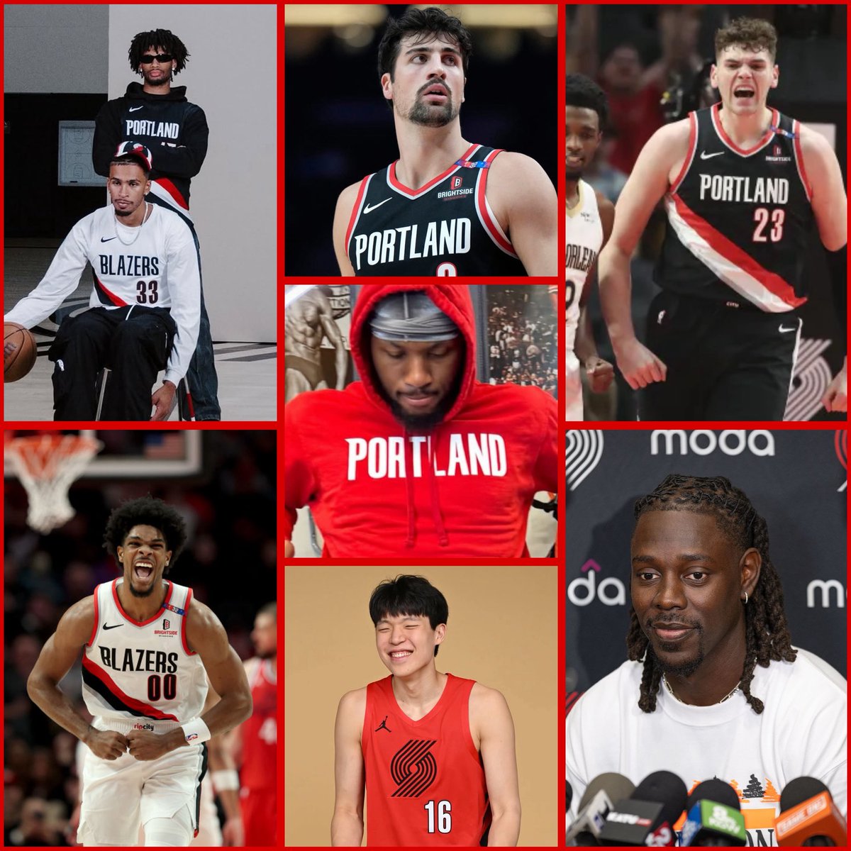 ᴛʏʟᴇʀ tweet media