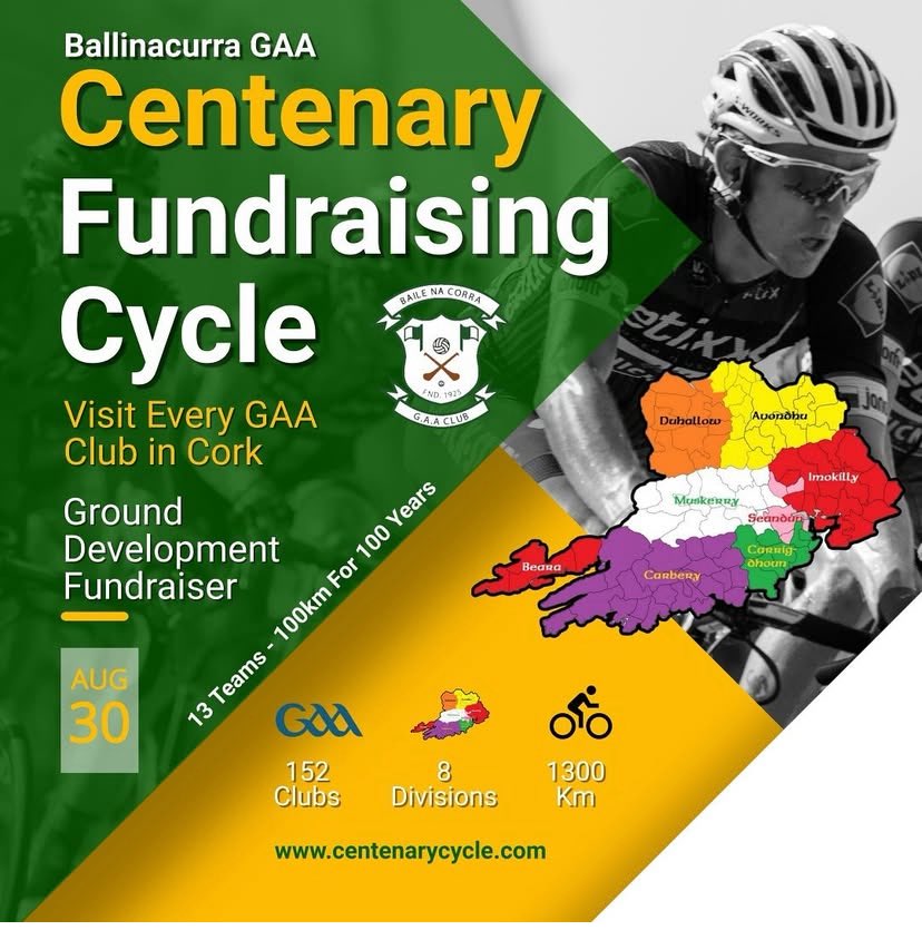 gofundme.com/f/centenarycyc…