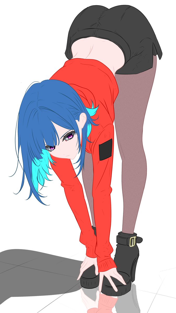 DRlNKY DRAWY FRIDAY STREAM  -  twitch.tv/sil_lin 

#illustration #drawing #sketch #art #artwork #manga #illust #instadraw #animeartist #animestyle #art #digitalart #animestyle #anime #animesketch #animegirl #vtuber #twitchart