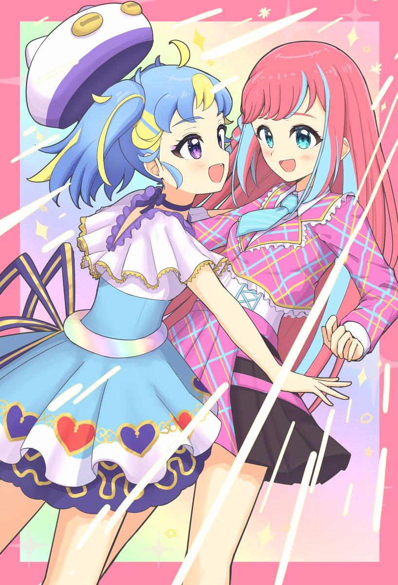 #まつりみゃむ生誕祭2025