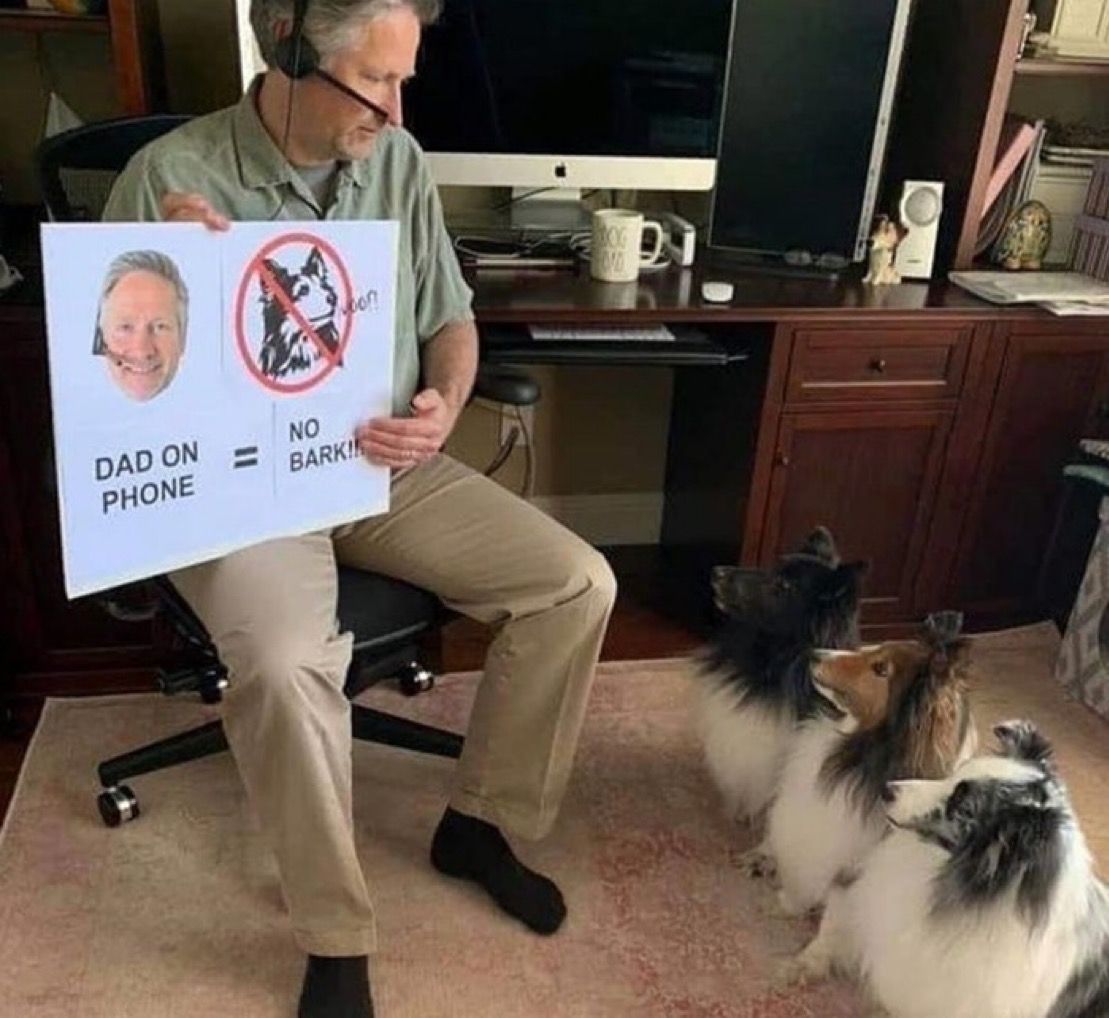 no context memes tweet media