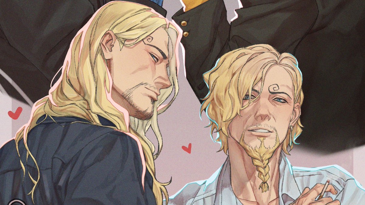 #ONEPIECE #sanji #CreatiVictor_art
My first love...my obsession, has returned after more than a decade to kick my ass all the way to my heart🤌