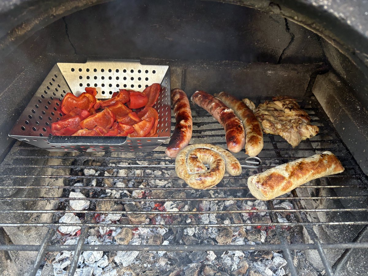 Gregor Börner tweet media