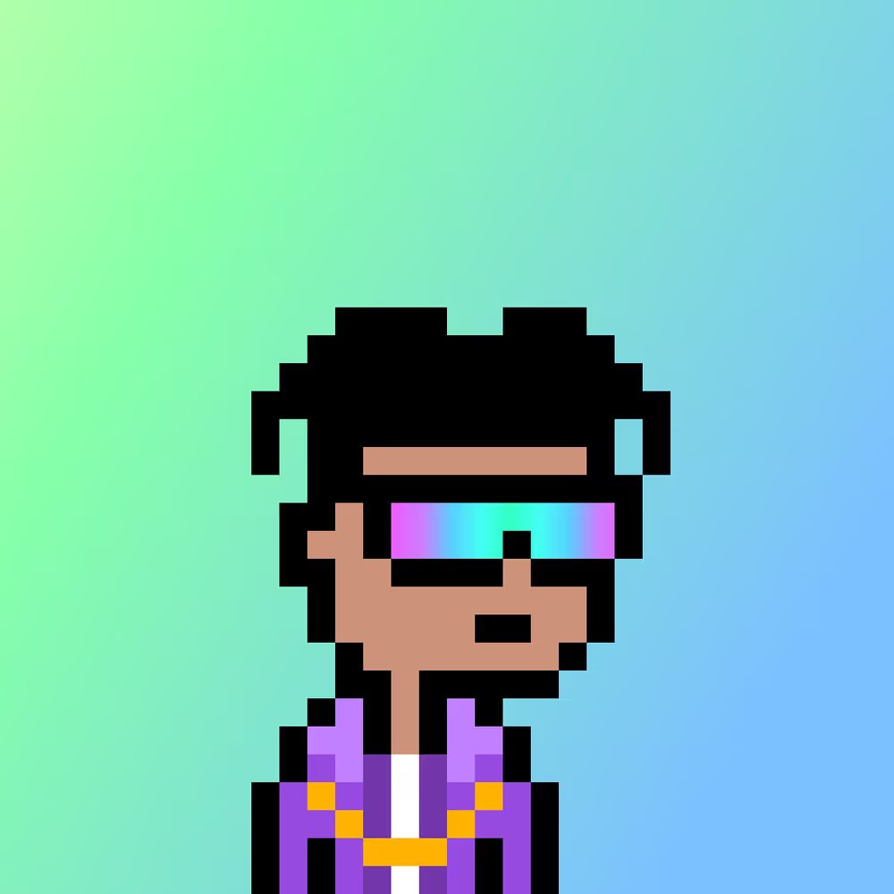 Bring back base nft season 🫡🫡🫡 <a href="/vibezgm/">vibez</a>