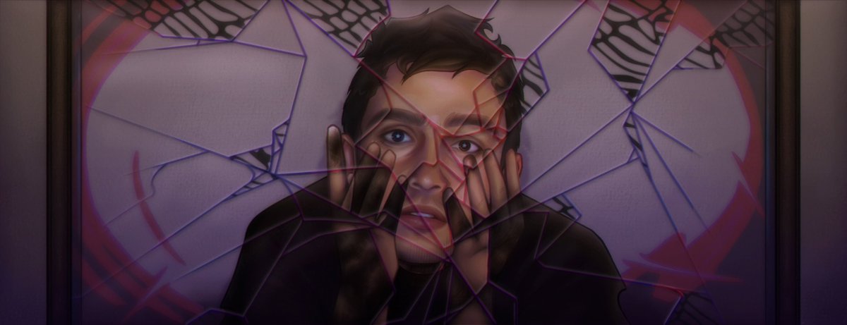 scared øf my øwn image
•••••••x
<a href="/tylerrjoseph/">tyler jøseph</a> <a href="/twentyonepilots/">twenty one pilots</a> #twentyonepilots #cliqueart