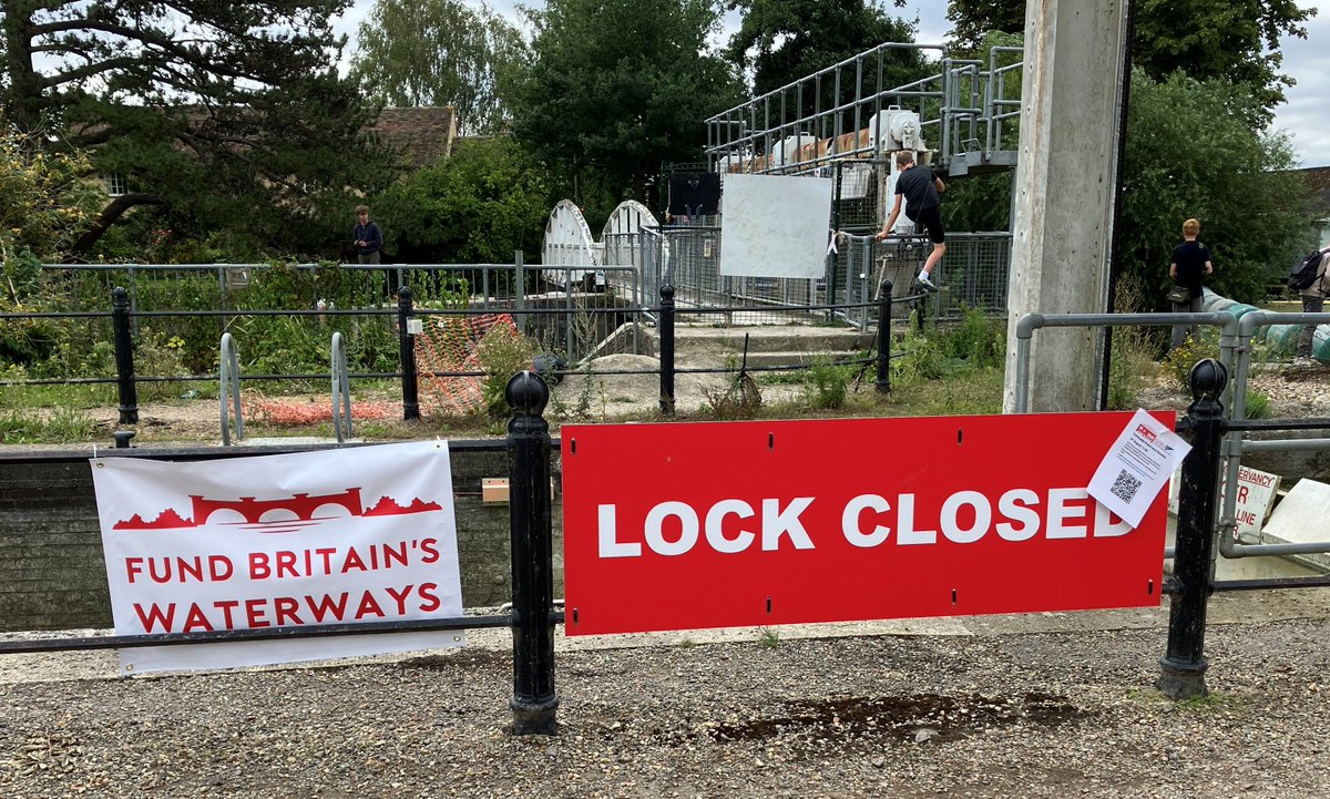 Petition for the River #Cam at cambridgelibdems.org.uk/campaigns/save…

Please sign and share!