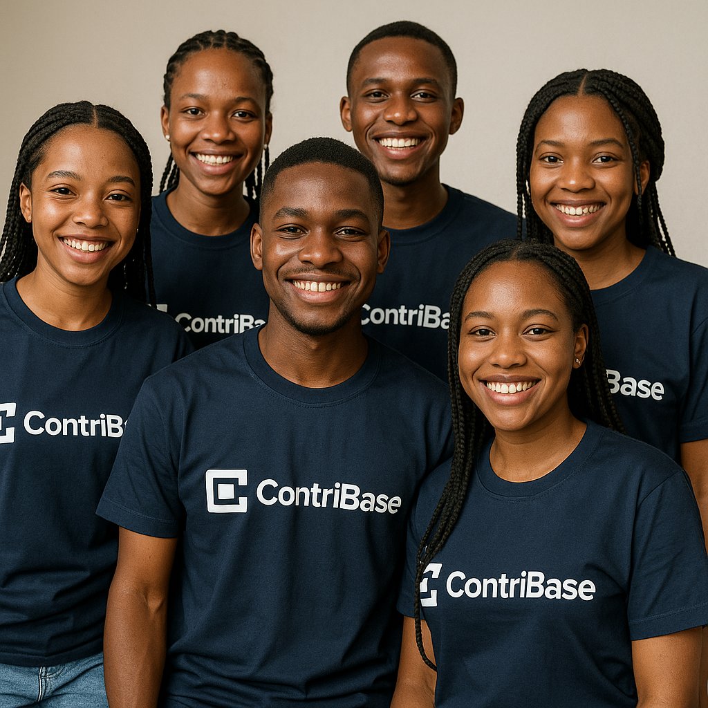 Jason Alder ๐ (@jasonalder99) on Twitter photo It's more than just shilling Alphas! <a href="/ContriBase/">ContriBase ๐ ( Contribase.base.eth )</a> builds and nurtures community members, all in a bid to ensuring a rewarding web3 journey.
Join us and experience the joy of winning and earning
t.me/ContriBase/1 It's more than just shilling Alphas! <a href="/ContriBase/">ContriBase ๐ ( Contribase.base.eth )</a> builds and nurtures community members, all in a bid to ensuring a rewarding web3 journey.
Join us and experience the joy of winning and earning
t.me/ContriBase/1