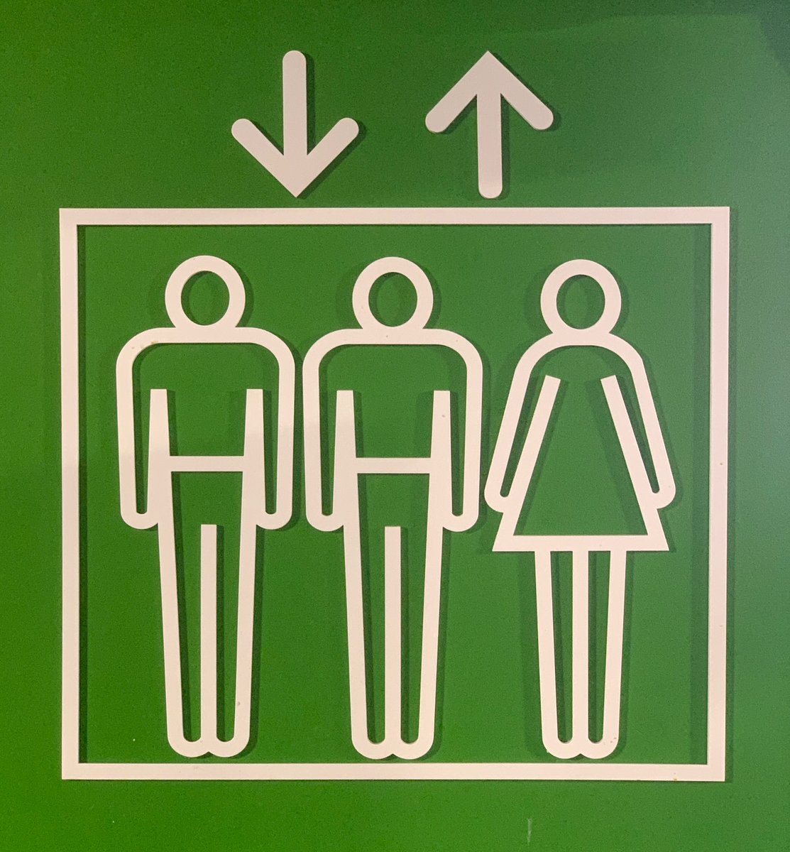 seeing this without context, what does this really mean?