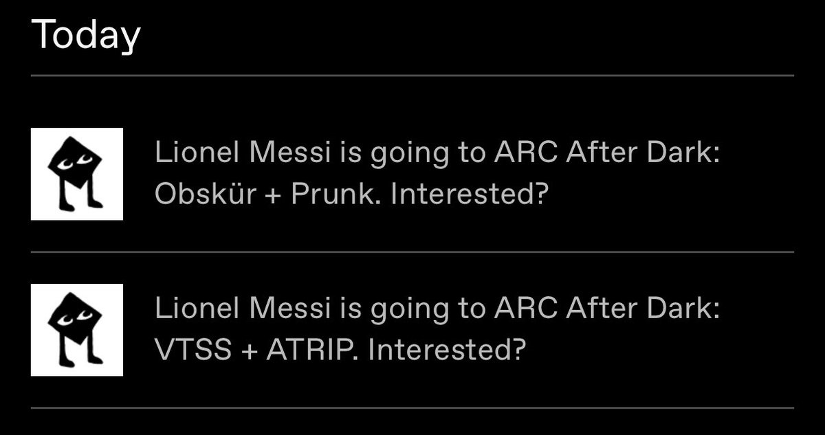 FKBRRRRRRRR (@freakybumps) on Twitter photo 